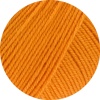 36 - Orange