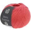 Artikelbild 1 des Artikels “Lana Grossa Merino Superiore “