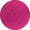 38 - Pink