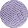 45 - Lila