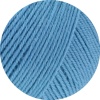 47 - Himmelblau