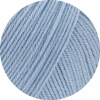 48 - Hellblau
