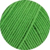 50 - Frühlingsgrün