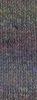 13 - Grau/Rost/Sandgelb/Burgund/Lila