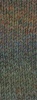 20 - Grau/Ocker/Graugrün/-braun