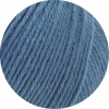 27 - Taubenblau