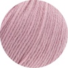 29 - Altrosa