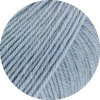 67 - Rauchblau