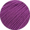 70 - Fuchsia