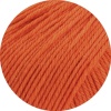 71 - Orange