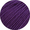 80 - Dunkelviolett