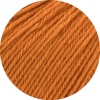 83 - Orangebraun