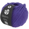 Artikelbild 1 des Artikels “Lana Grossa Merino Uno “