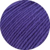 86 - Violett