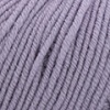 100 - Lavendel