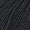 02 - Schwarz
