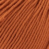 20 - Tieforange
