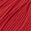 04 - Rot