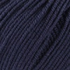 05 - Dunkelblau