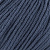 53 - Blau