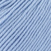 08 - Himmelblau