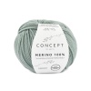 Artikelbild 1 des Artikels “Katia Concept Merino 100% “