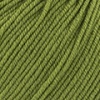 88 - Khaki