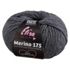 7358 - dunkelgrau melange