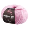 7366 - rosa