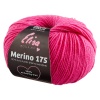7367 - pink