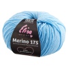 7380 - hellblau