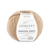43 - Beige