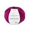 61 - Dunkelfuchsia