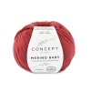 94 - Himbeerrot