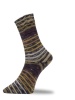 205 - schwar/braun/hellbraun/beige