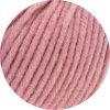 121 - Altrosa