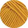 130 - Safrangelb
