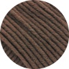 144 - Schokobraun