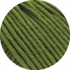 147 - Grasgrün