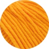 150 - Orange