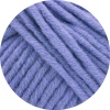 153 - Lila