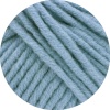 155 - helles Taubenblau