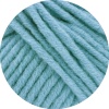 156 - Pastellblau