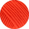 158 - Neonorange