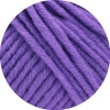 159 - Viola