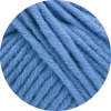 160 - Azurblau
