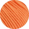 164 - Lachsorange