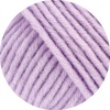 165 - Flieder