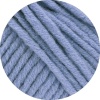 166 - Veilchenblau
