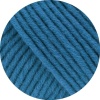 167 - Himmelblau